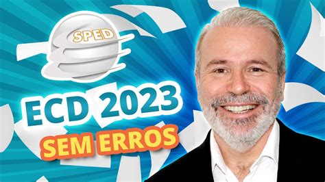 ecd 2023